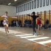 Egészség és sportnap 2016